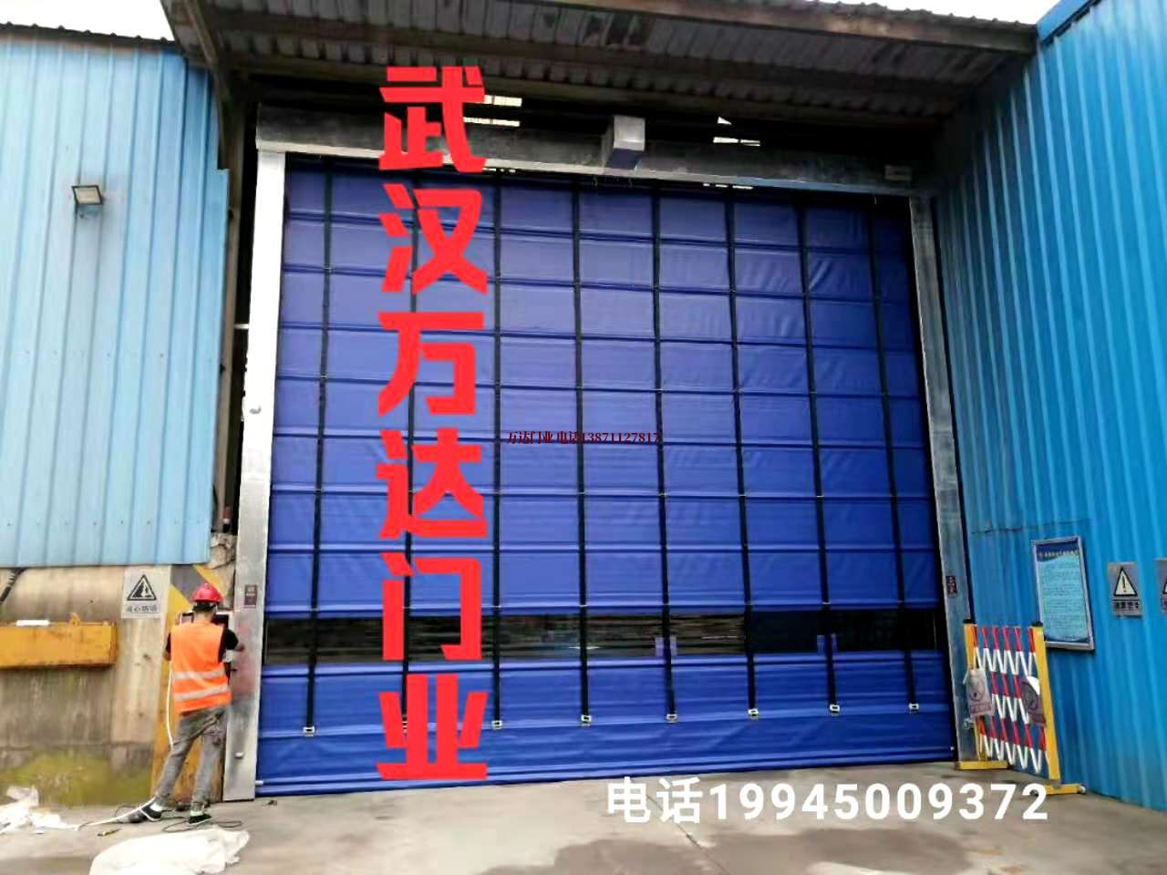 红桥长距离自来水管道清洗管道清洗
